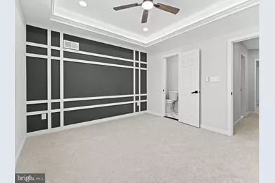 7237 Pittville Avenue, Philadelphia, PA 19126 - Photo 13