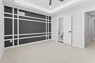 7237 Pittville Ave, Philadelphia, PA 19126 - Photo 13