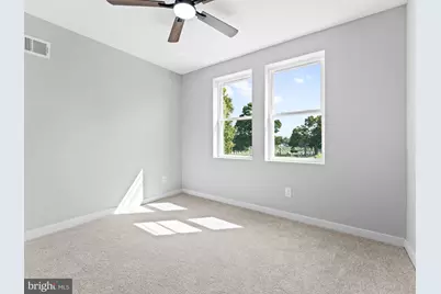 7237 Pittville Avenue, Philadelphia, PA 19126 - Photo 17