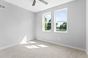 7237 Pittville Ave, Philadelphia, PA 19126 - Photo 17
