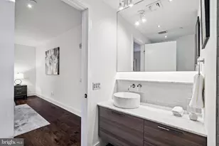 233 Chestnut St, Philadelphia, PA 19106 - Photo 35