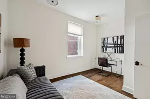 233 Chestnut St, Philadelphia, PA 19106 - Photo 27
