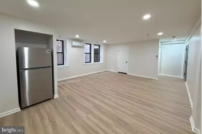 4804 Chester Avenue #6, Philadelphia, PA 19143 - Photo 5