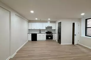 4804 Chester Ave, Philadelphia, PA 19143 - Photo 1