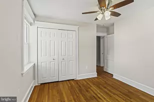 3437 Osmond St, Philadelphia, PA 19129 - Photo 31