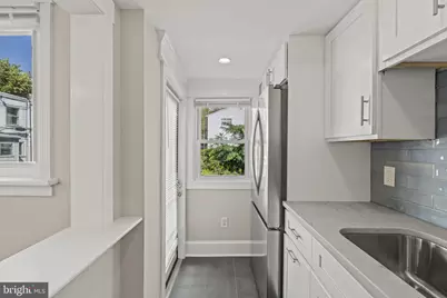 3437 Osmond Street, Philadelphia, PA 19129 - Photo 19