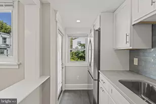 3437 Osmond St, Philadelphia, PA 19129 - Photo 19
