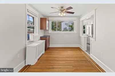 3437 Osmond Street, Philadelphia, PA 19129 - Photo 15