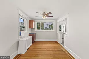 3437 Osmond St, Philadelphia, PA 19129 - Photo 15