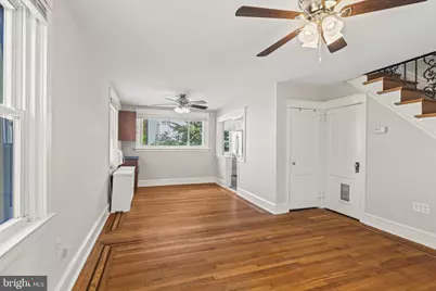 3437 Osmond Street, Philadelphia, PA 19129 - Photo 11
