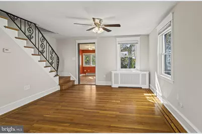3437 Osmond Street, Philadelphia, PA 19129 - Photo 13