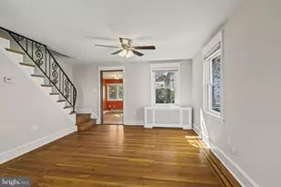 3437 Osmond St, Philadelphia, PA 19129 - Photo 13