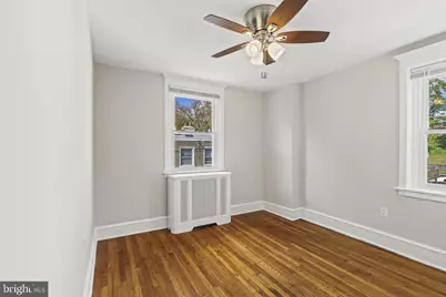 3437 Osmond Street, Philadelphia, PA 19129 - Photo 29