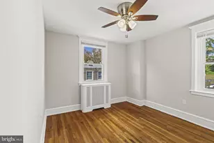 3437 Osmond St, Philadelphia, PA 19129 - Photo 29