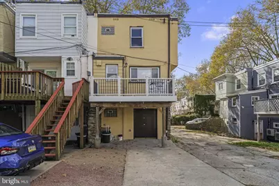 3437 Osmond Street, Philadelphia, PA 19129 - Photo 39