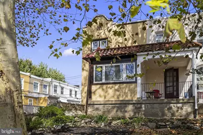 3437 Osmond Street, Philadelphia, PA 19129 - Photo 3