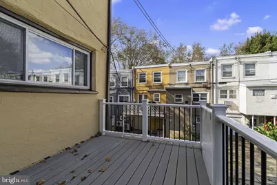 3437 Osmond Street, Philadelphia, PA 19129 - Photo 23