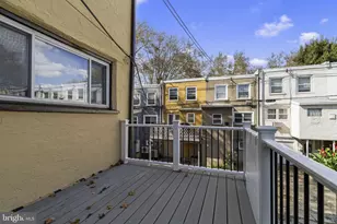 3437 Osmond St, Philadelphia, PA 19129 - Photo 23