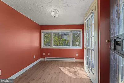 3437 Osmond Street, Philadelphia, PA 19129 - Photo 7