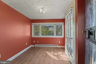 3437 Osmond St, Philadelphia, PA 19129 - Photo 7