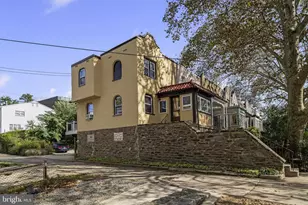3437 Osmond St, Philadelphia, PA 19129 - Photo 5