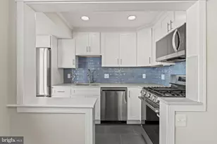 3437 Osmond St, Philadelphia, PA 19129 - Photo 17