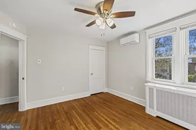3437 Osmond Street, Philadelphia, PA 19129 - Photo 27