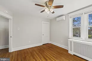 3437 Osmond St, Philadelphia, PA 19129 - Photo 27