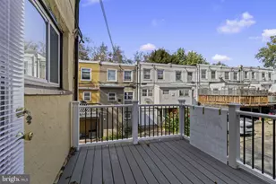 3437 Osmond St, Philadelphia, PA 19129 - Photo 21