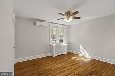 3437 Osmond Street, Philadelphia, PA 19129 - Photo 25