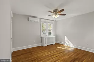 3437 Osmond St, Philadelphia, PA 19129 - Photo 25