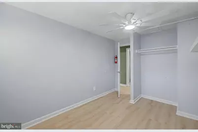 4130 Whiting Road, Philadelphia, PA 19154 - Photo 25