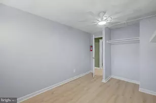 4130 Whiting Rd, Philadelphia, PA 19154 - Photo 25