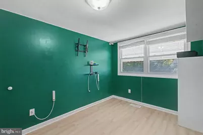 4130 Whiting Road, Philadelphia, PA 19154 - Photo 29