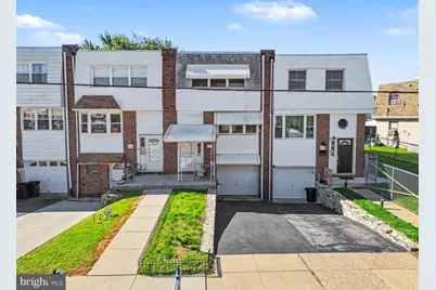 4130 Whiting Road, Philadelphia, PA 19154 - Photo 1