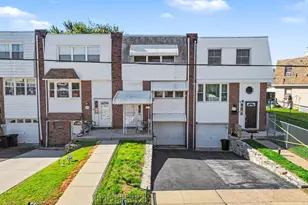 4130 Whiting Rd, Philadelphia, PA 19154 - Photo 1
