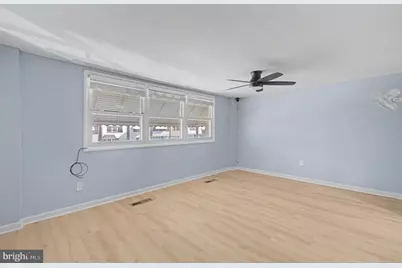 4130 Whiting Road, Philadelphia, PA 19154 - Photo 27
