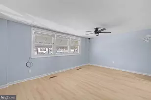 4130 Whiting Rd, Philadelphia, PA 19154 - Photo 27