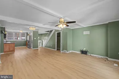 4130 Whiting Road, Philadelphia, PA 19154 - Photo 19