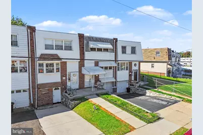 4130 Whiting Road, Philadelphia, PA 19154 - Photo 3