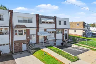 4130 Whiting Rd, Philadelphia, PA 19154 - Photo 3
