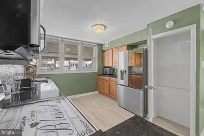 4130 Whiting Road, Philadelphia, PA 19154 - Photo 21