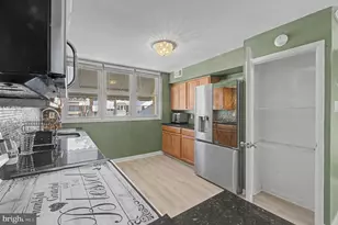 4130 Whiting Rd, Philadelphia, PA 19154 - Photo 21