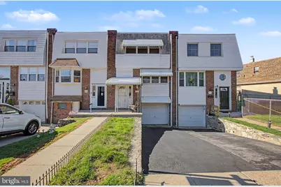 4130 Whiting Road, Philadelphia, PA 19154 - Photo 11