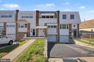 4130 Whiting Rd, Philadelphia, PA 19154 - Photo 11