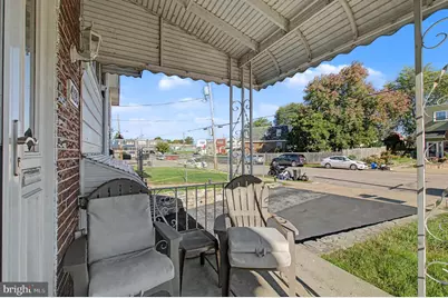 4130 Whiting Road, Philadelphia, PA 19154 - Photo 15