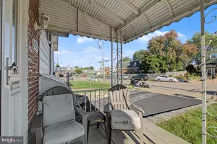 4130 Whiting Rd, Philadelphia, PA 19154 - Photo 15
