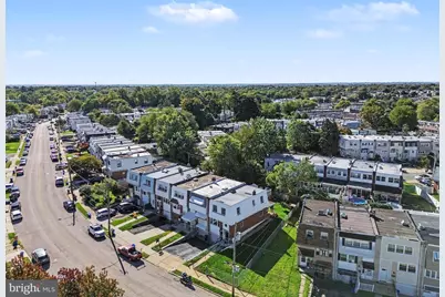 4130 Whiting Road, Philadelphia, PA 19154 - Photo 5