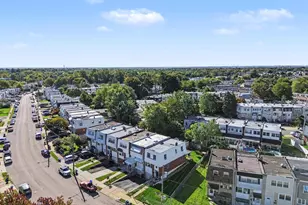 4130 Whiting Rd, Philadelphia, PA 19154 - Photo 5