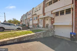 4130 Whiting Rd, Philadelphia, PA 19154 - Photo 1